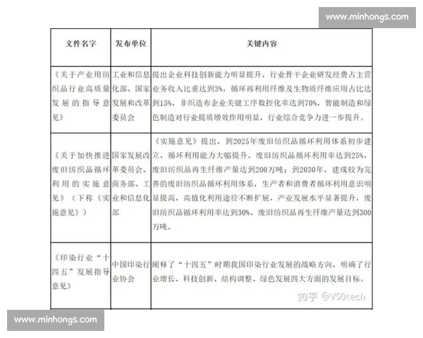 从宏观到微观的经济观察与中国发展趋势深度解析结构转型与未来机遇
