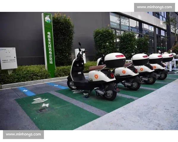 以企业影响为中心推动产业升级与社会价值共创新路径研究实践探索