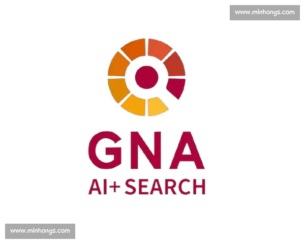 足球行业短视频营销创新策略与流量变现实战指南全链路增长路径解析