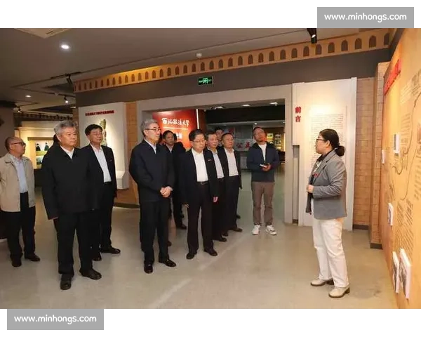 培养责任意识促进个人与社会全面发展的实践探索