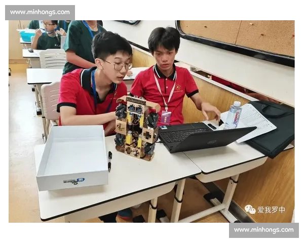 加时赛制下比赛胜负策略与赛场应变分析研究