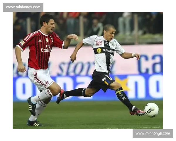 盯人防守策略全面解析与实战应用技巧提升方案