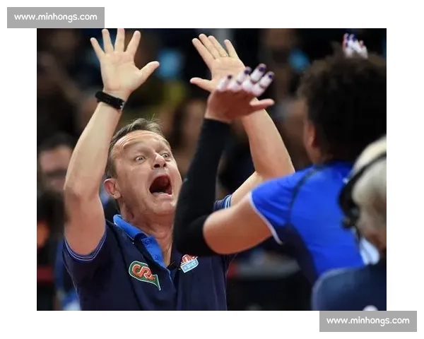 比赛精彩瞬间全记录,回放视频带你重温每个激动时刻