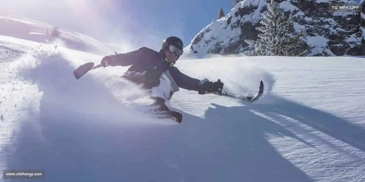 <strong>米兰电竞</strong>🏋️‍♀️举起的不只是杠铃，更是对生活的热爱！